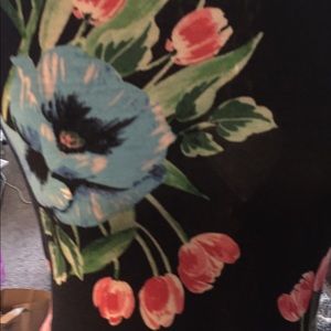 beautiful summer sleeveless dress with pockets